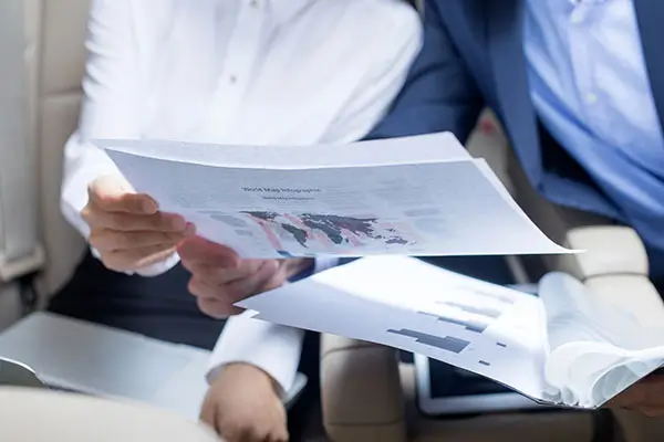 晴天有什么特殊含义