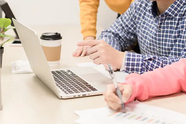 普职交融的含义