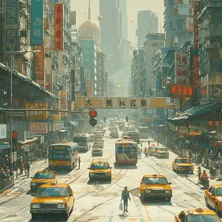 天府机场的logo含义