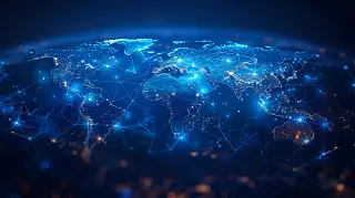 医学imr缩写的含义