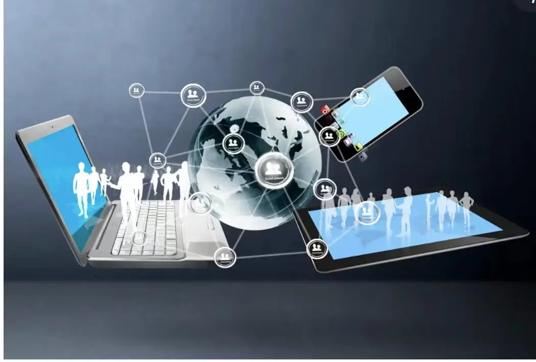 3722的含义是什么