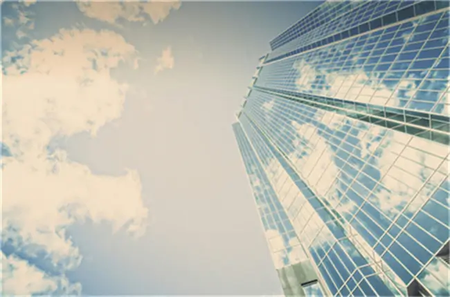 名字宗淼含义什么