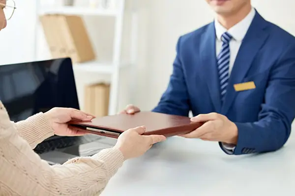 绘画紫色寓意什么含义