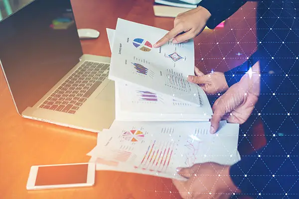 教学拓展的含义包括